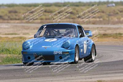 media/May-15-2022-PCA Golden Gate (Sun) [[07608705f7]]/club race/Session 2 (Sunrise)/